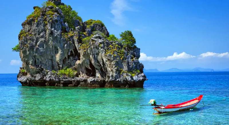 Andaman