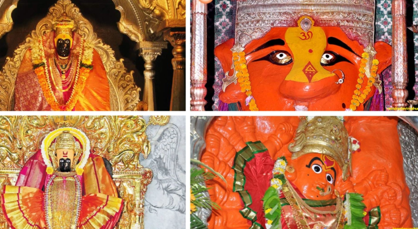 Devi