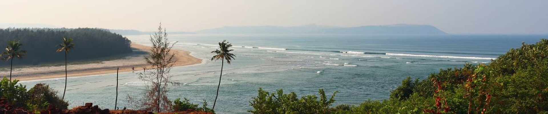 Kokan Darshan