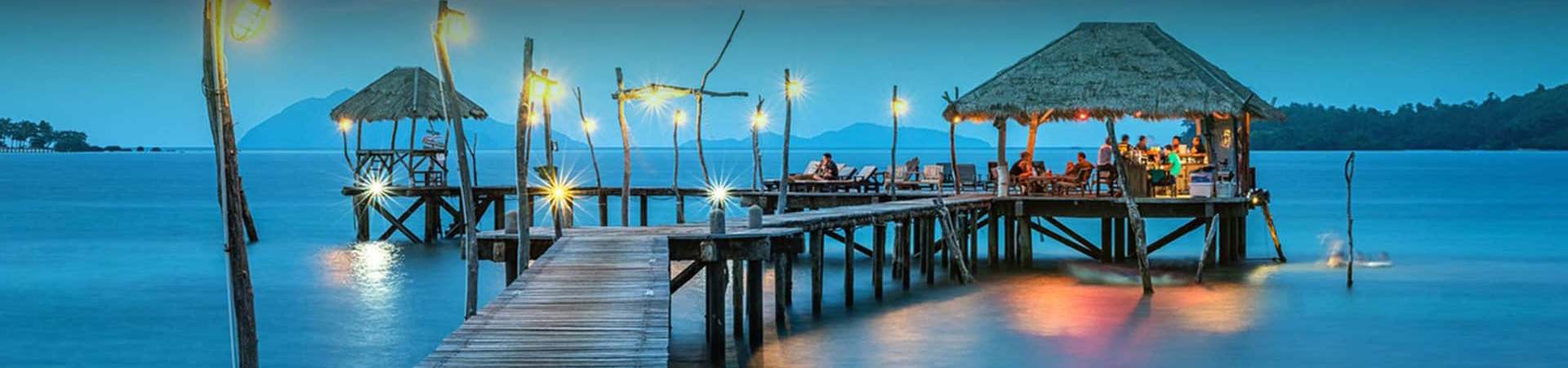 Andaman 