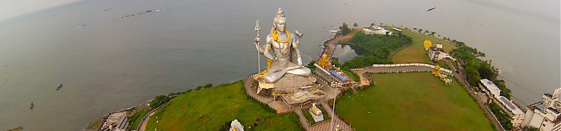 MINI COASTAL KARNATAKA 