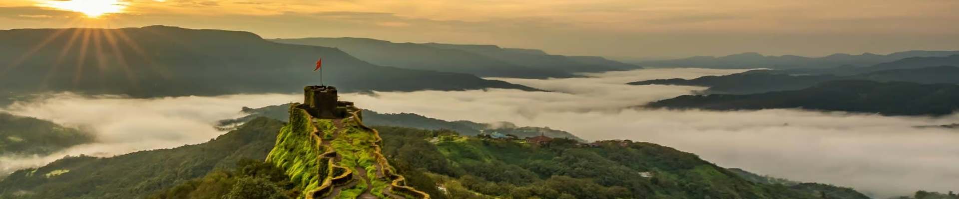 Special Maharashtra Tours 2026