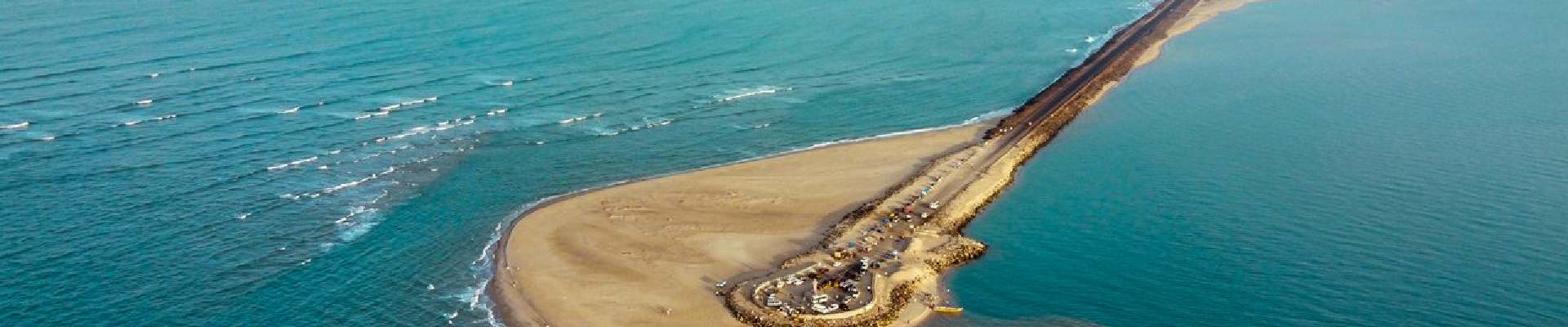 Rameswaram, Madurai 