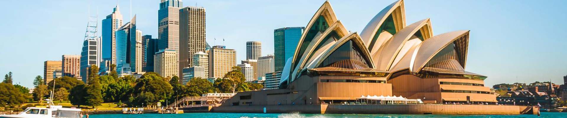 Australia